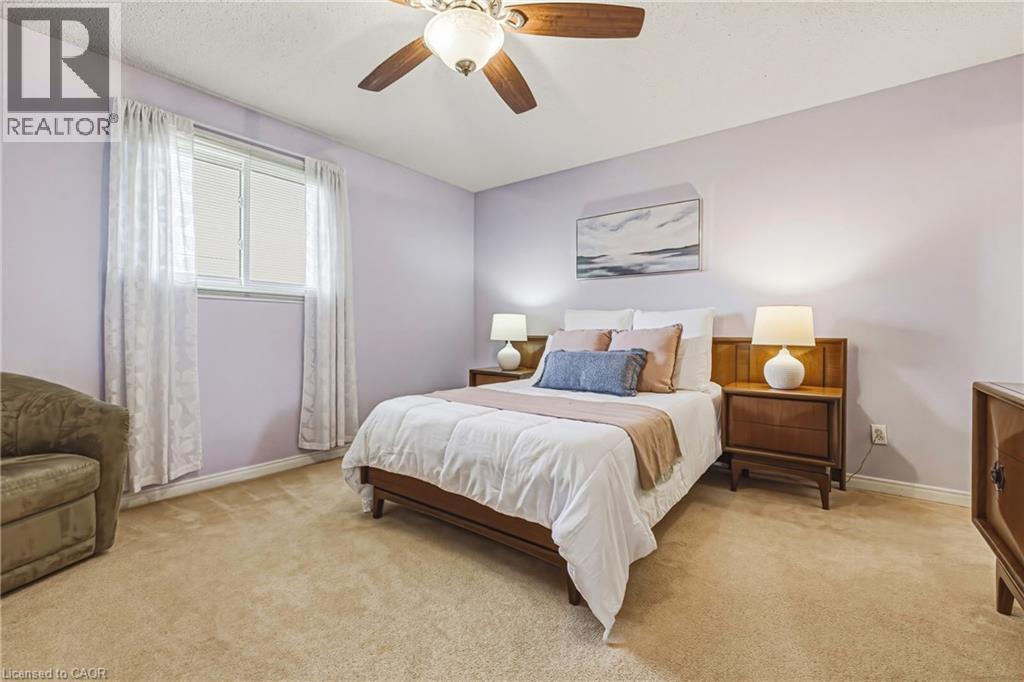 565 Stone Church Road W Property Photo 16