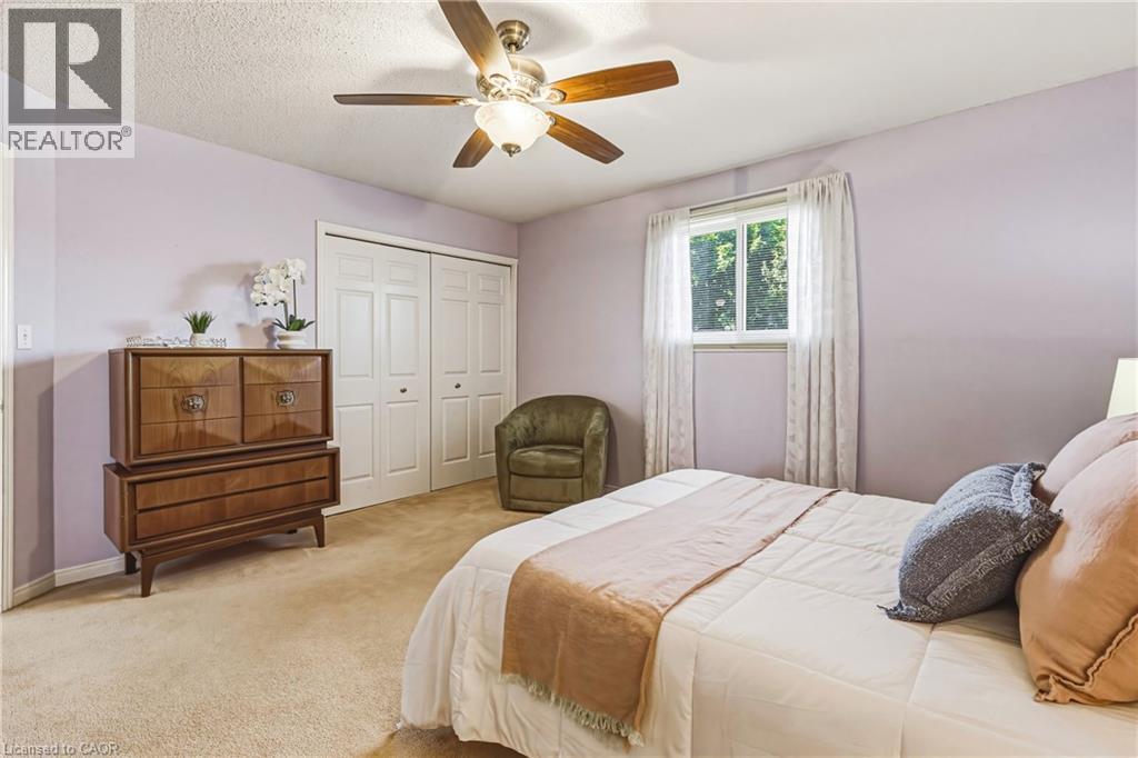 565 Stone Church Road W Property Photo 17