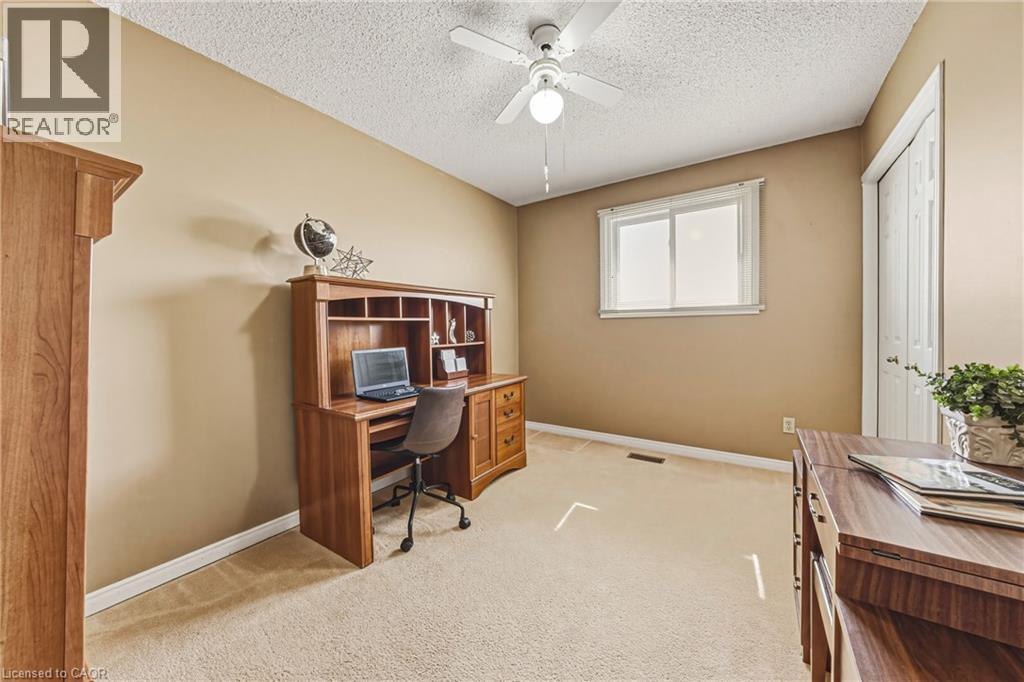 565 Stone Church Road W Property Photo 20