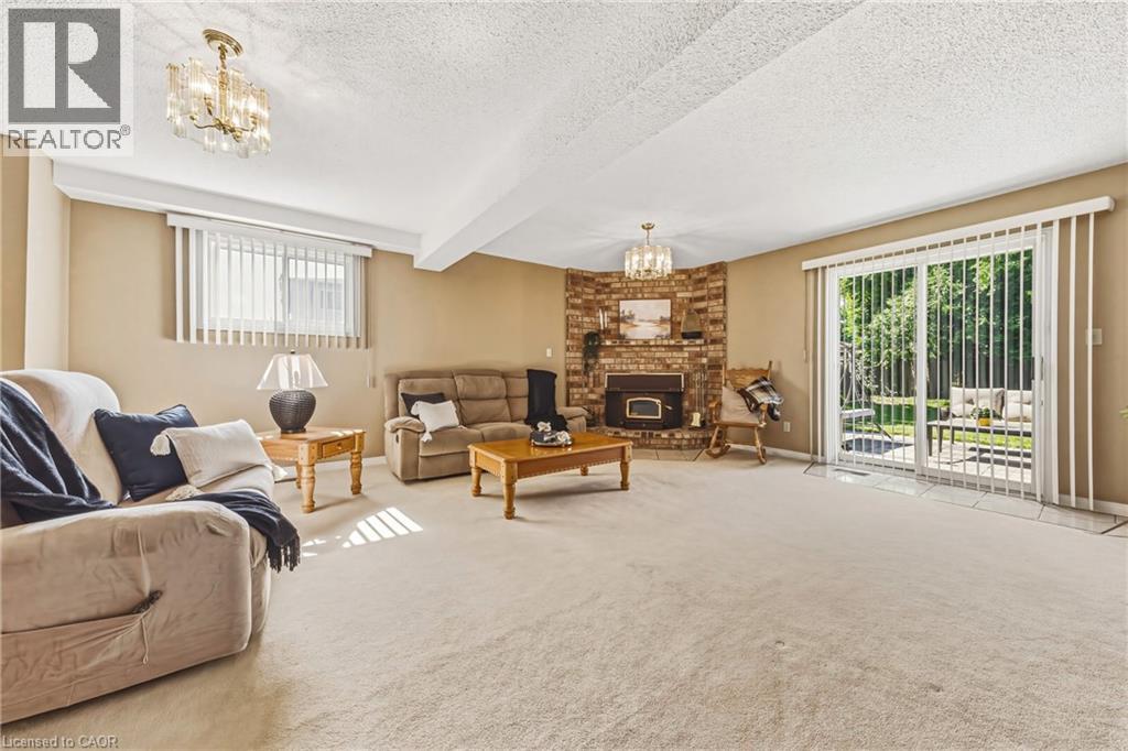565 Stone Church Road W Property Photo 23