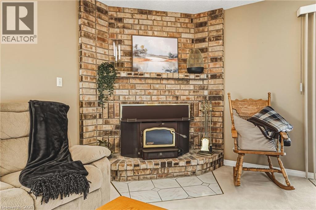 565 Stone Church Road W Property Photo 26