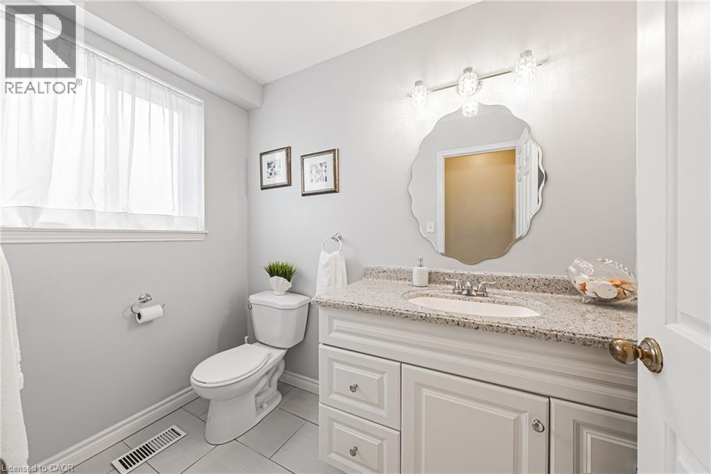 565 Stone Church Road W Property Photo 28
