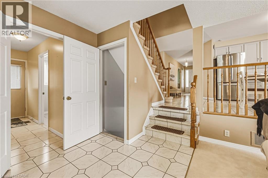 565 Stone Church Road W Property Photo 29