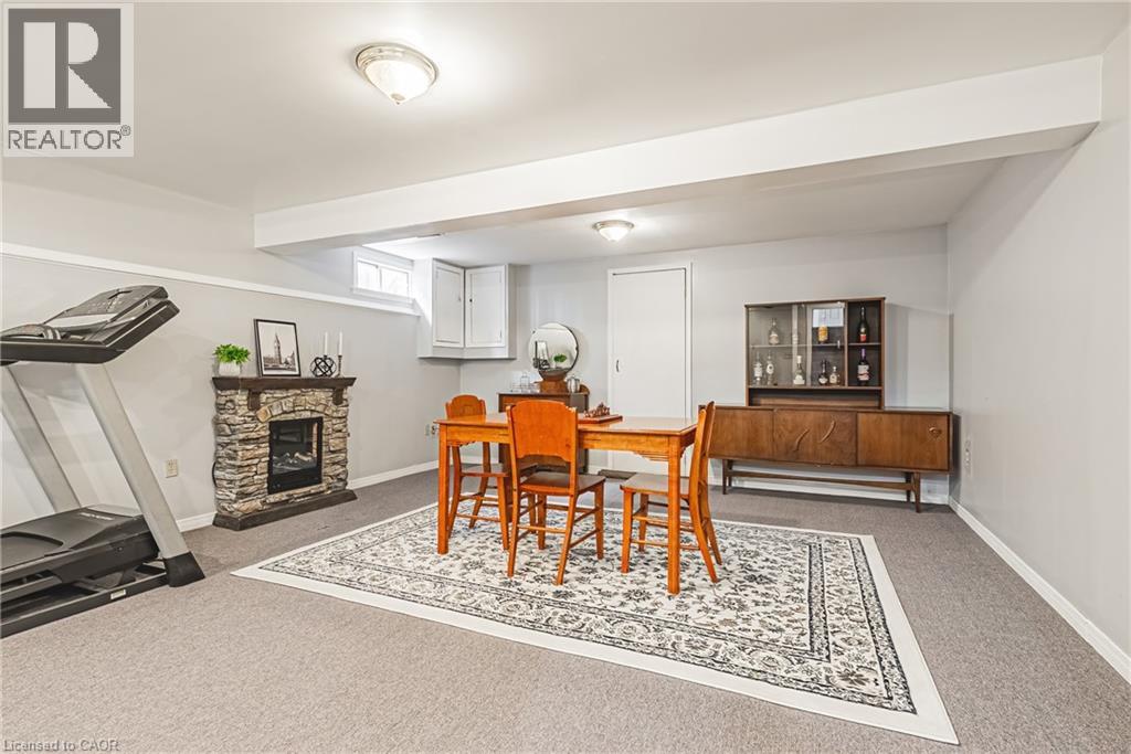 565 Stone Church Road W Property Photo 30
