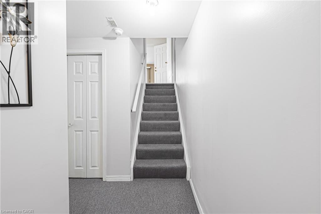 565 Stone Church Road W Property Photo 34