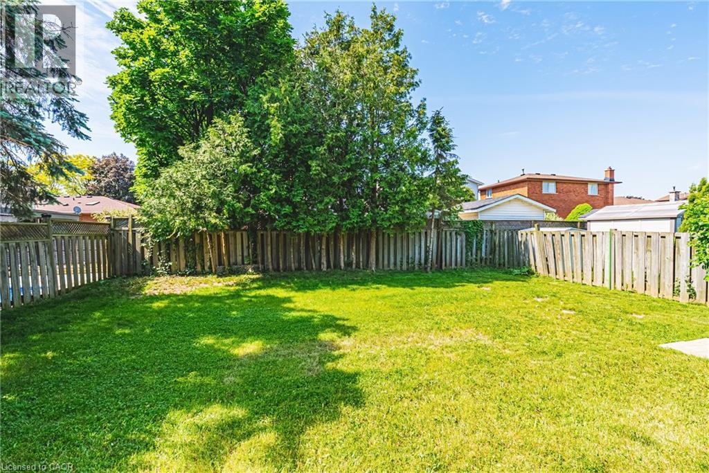 565 Stone Church Road W Property Photo 37