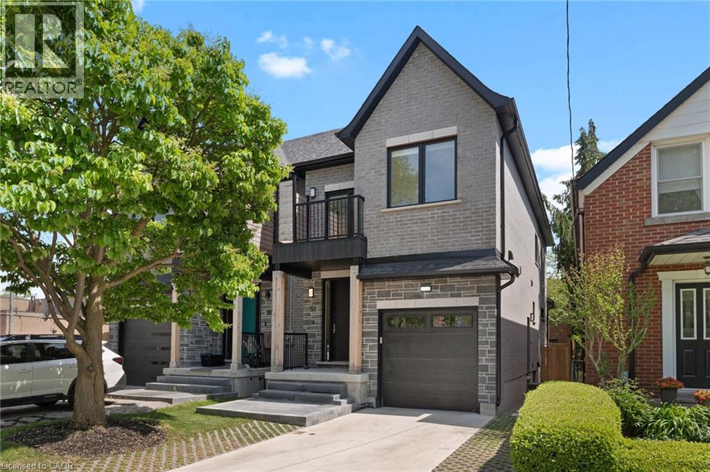 5 Marina Avenue Property Photo 1