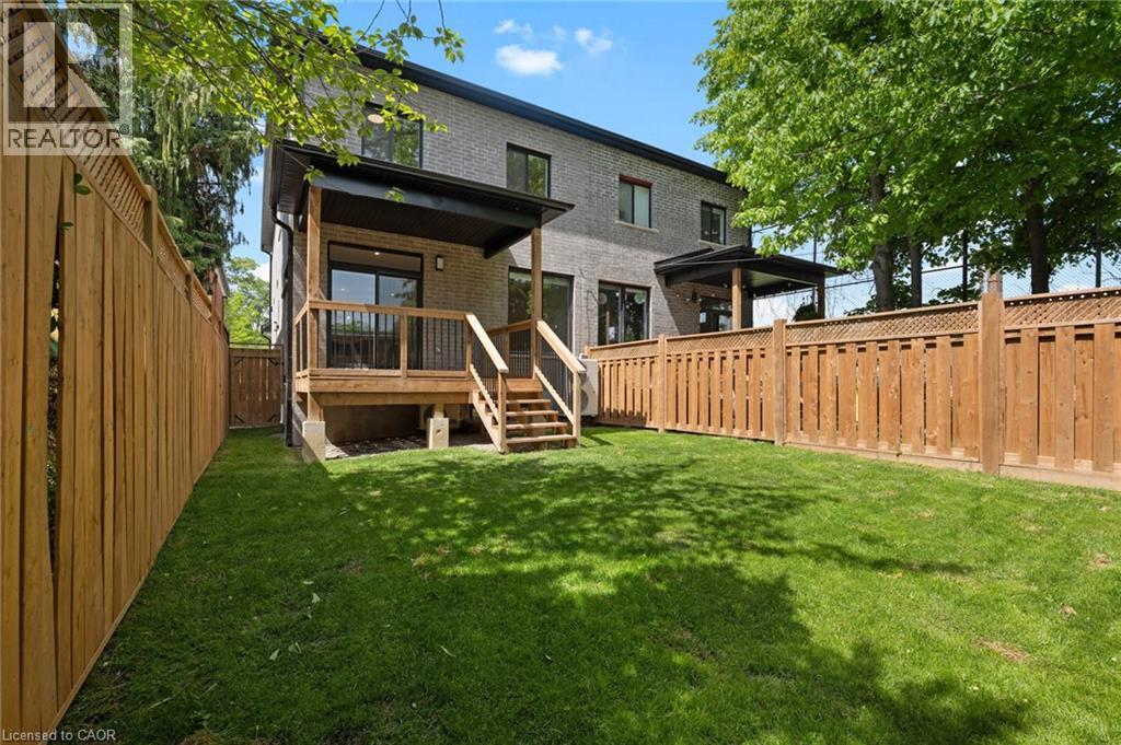 5 Marina Avenue Property Photo 2
