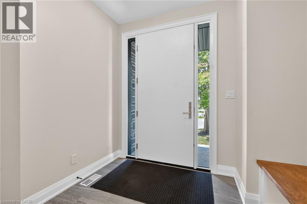 5 Marina Avenue Property Photo 6