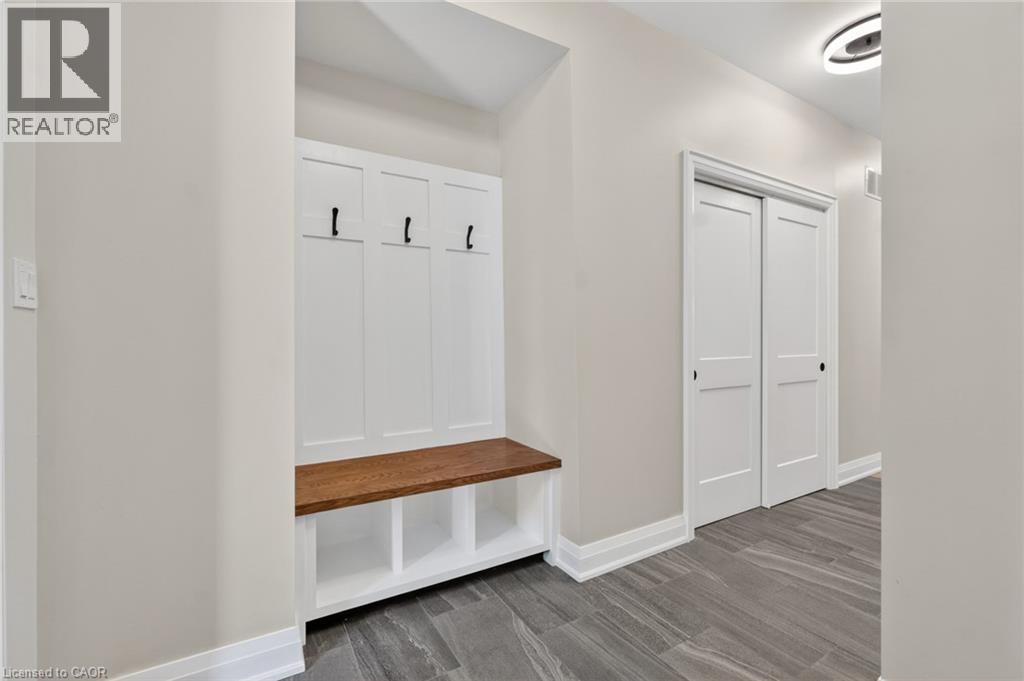 5 Marina Avenue Property Photo 7
