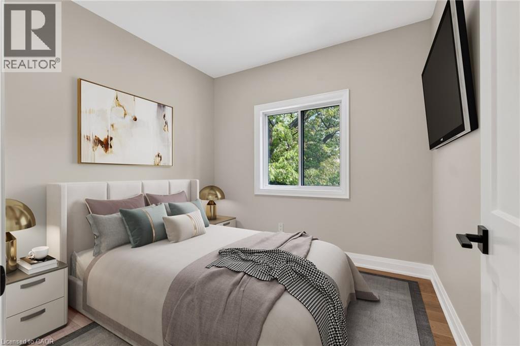 5 Marina Avenue Property Photo 8