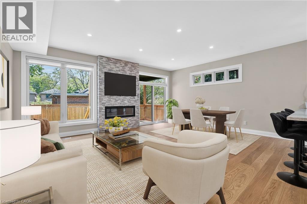 5 Marina Avenue Property Photo 10