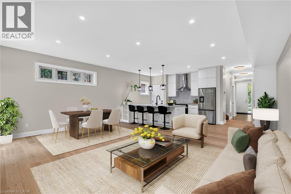 5 Marina Avenue Property Photo 12
