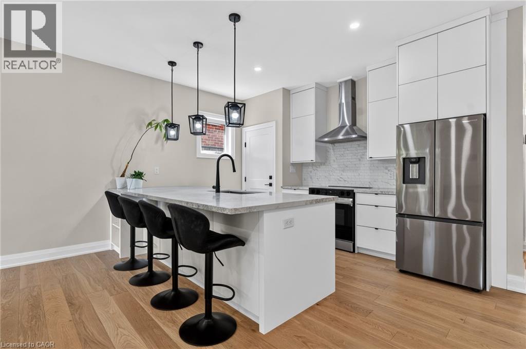 5 Marina Avenue Property Photo 14