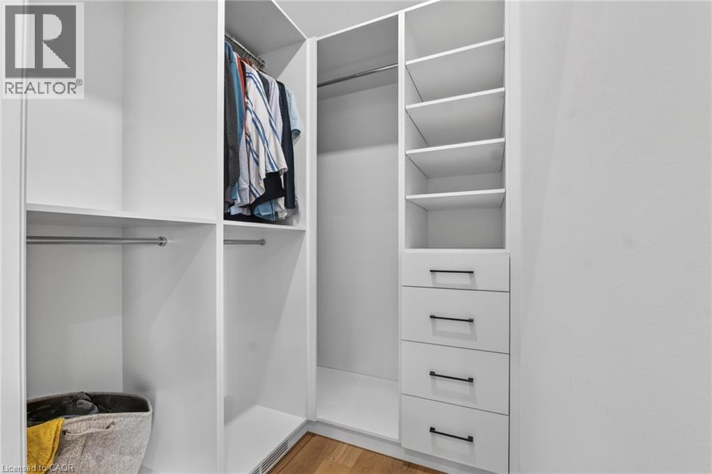 5 Marina Avenue Property Photo 16