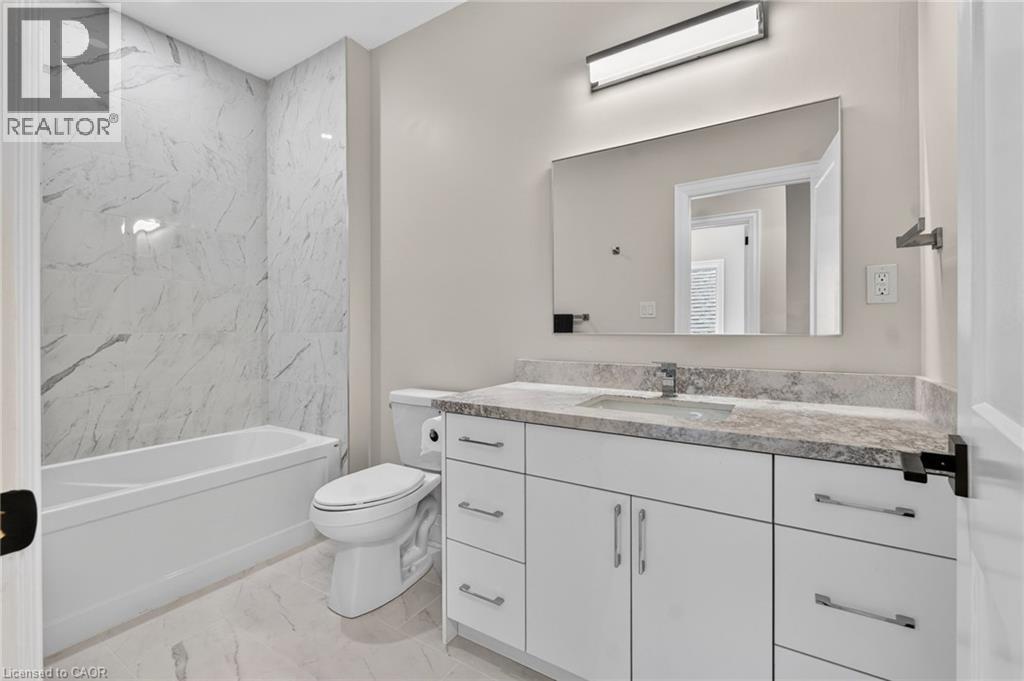 5 Marina Avenue Property Photo 17