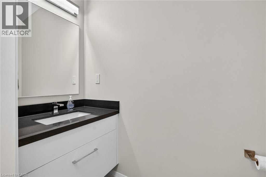 5 Marina Avenue Property Photo 19