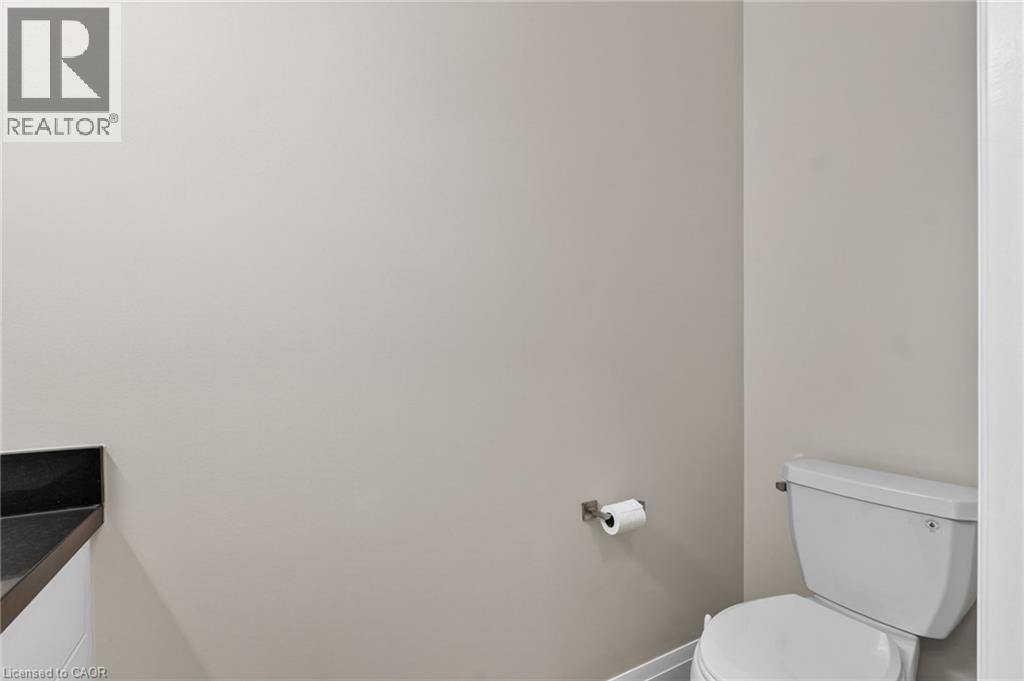 5 Marina Avenue Property Photo 20