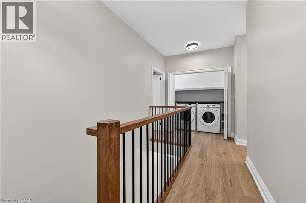 5 Marina Avenue Property Photo 21