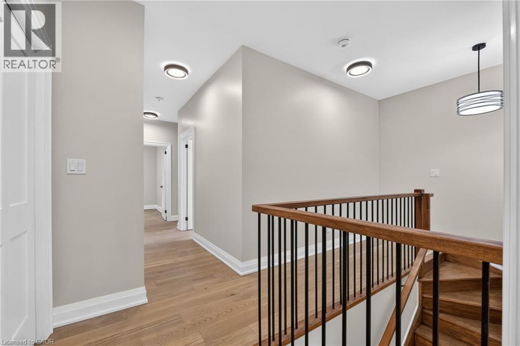 5 Marina Avenue Property Photo 25