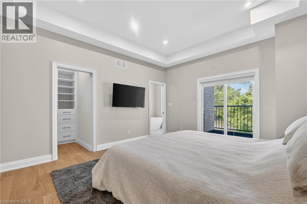 5 Marina Avenue Property Photo 26