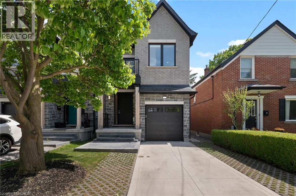5 Marina Avenue Property Photo 28