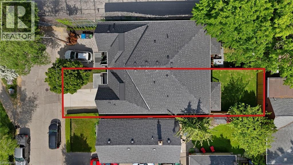 5 Marina Avenue Property Photo 32
