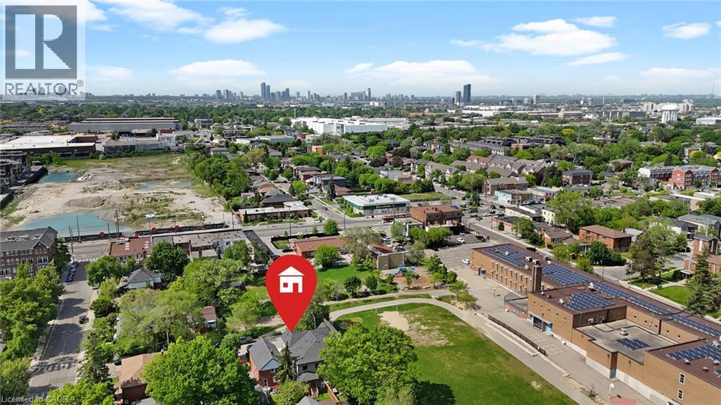 5 Marina Avenue Property Photo 33