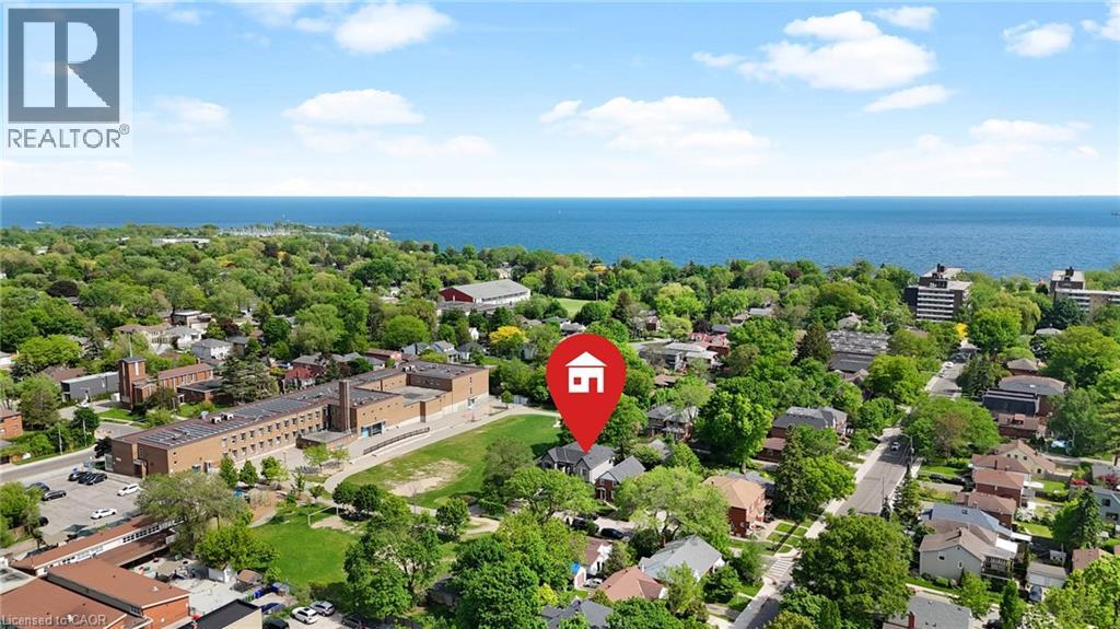 5 Marina Avenue Property Photo 35