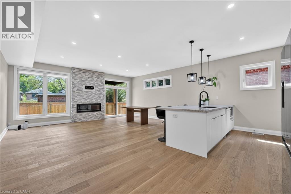 5 Marina Avenue Property Photo 36