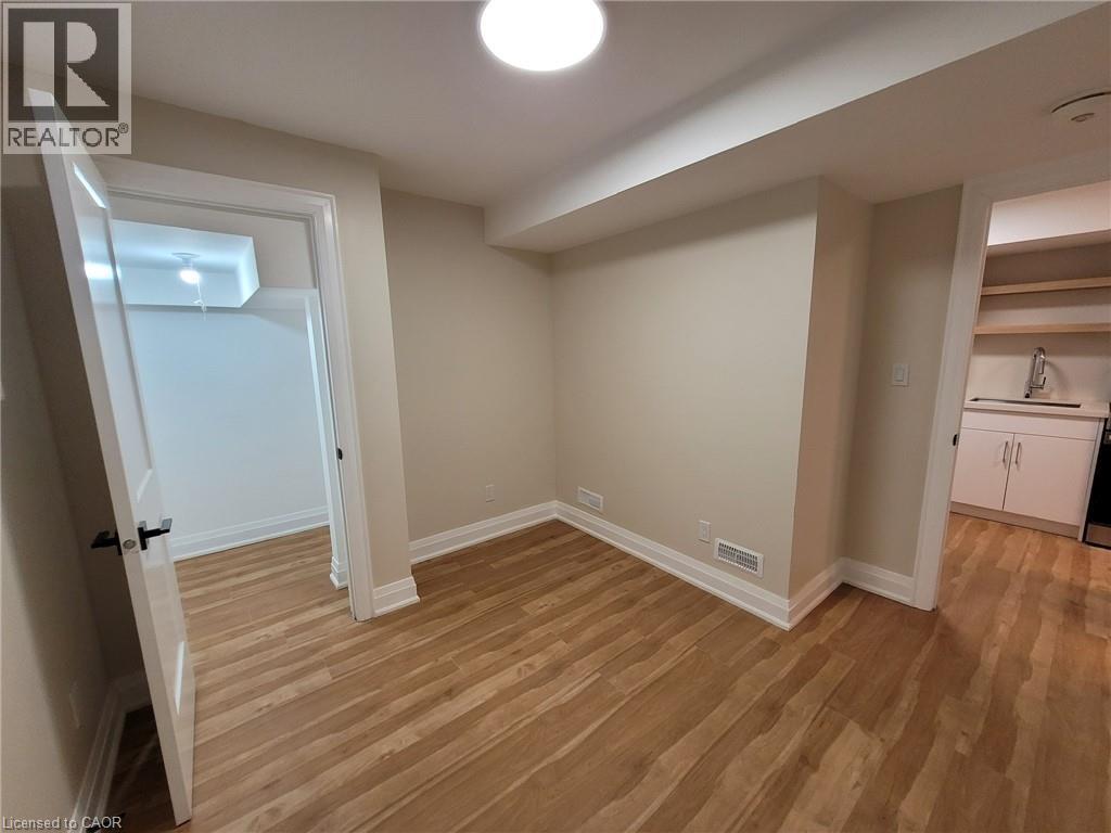 5 Marina Avenue Property Photo 41