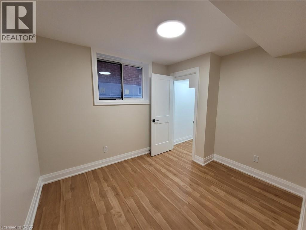5 Marina Avenue Property Photo 42