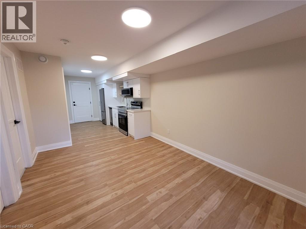 5 Marina Avenue Property Photo 43