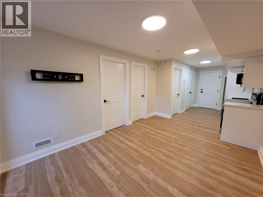5 Marina Avenue Property Photo 44
