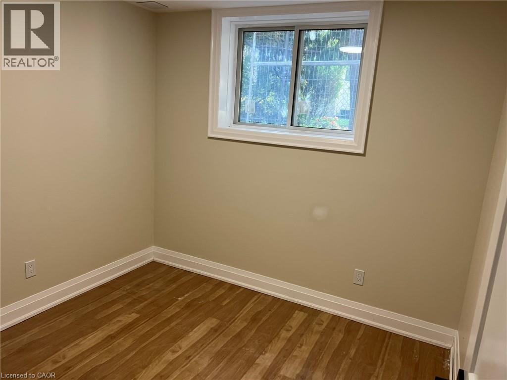 5 Marina Avenue Property Photo 45