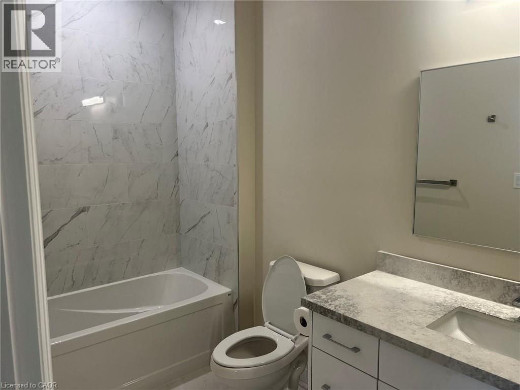 5 Marina Avenue Property Photo 46
