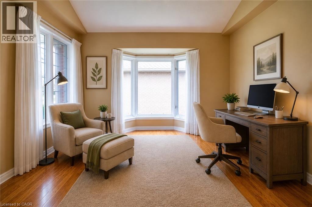 8 Sophie Court Property Photo 8
