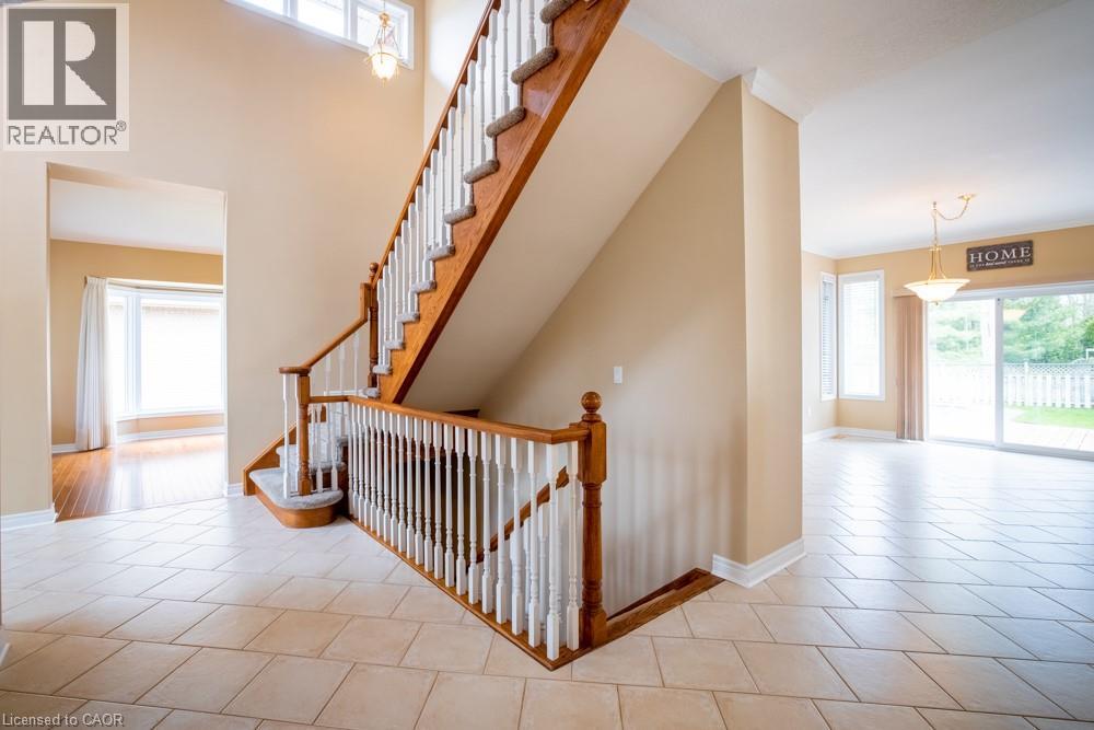 8 Sophie Court Property Photo 9