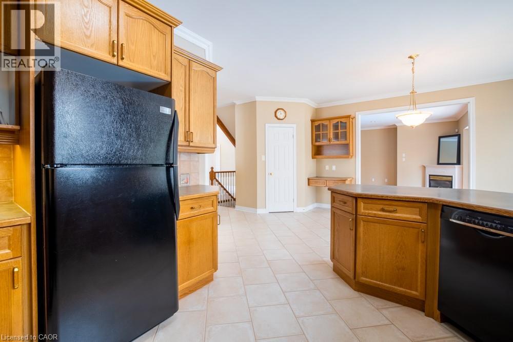 8 Sophie Court Property Photo 14