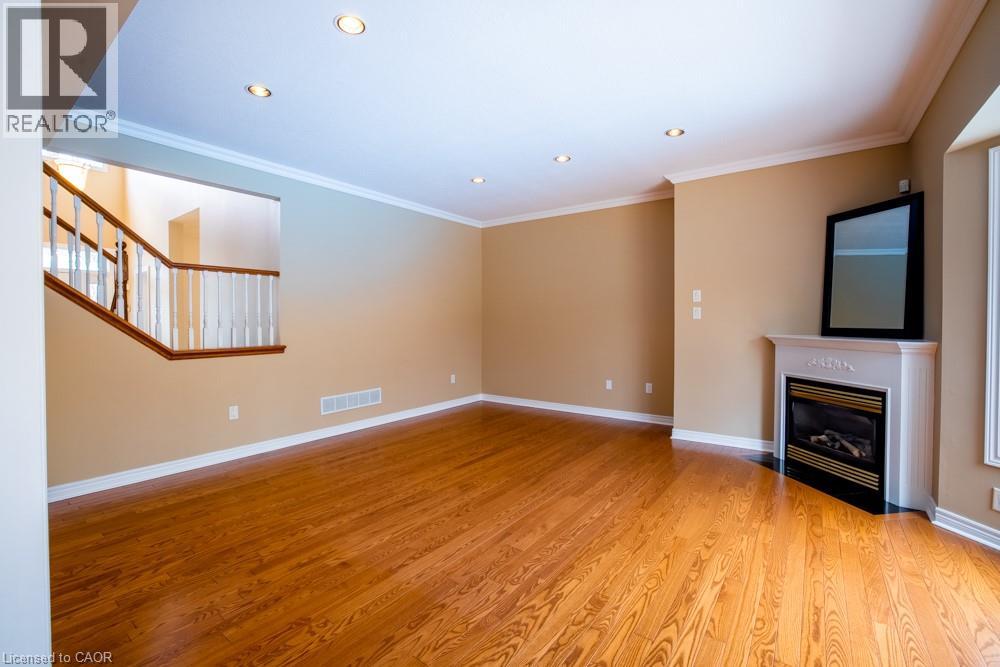 8 Sophie Court Property Photo 15