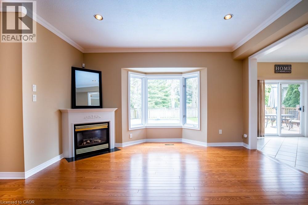 8 Sophie Court Property Photo 17