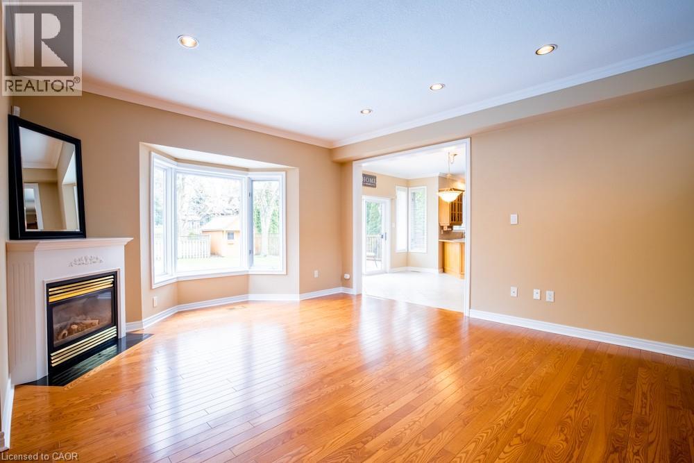 8 Sophie Court Property Photo 18