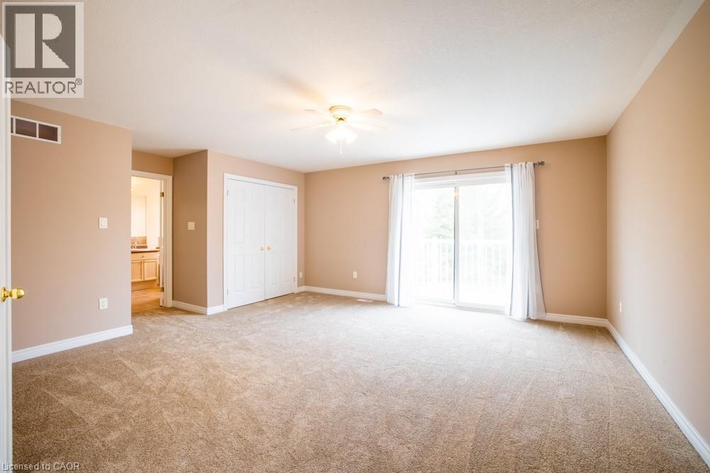 8 Sophie Court Property Photo 24