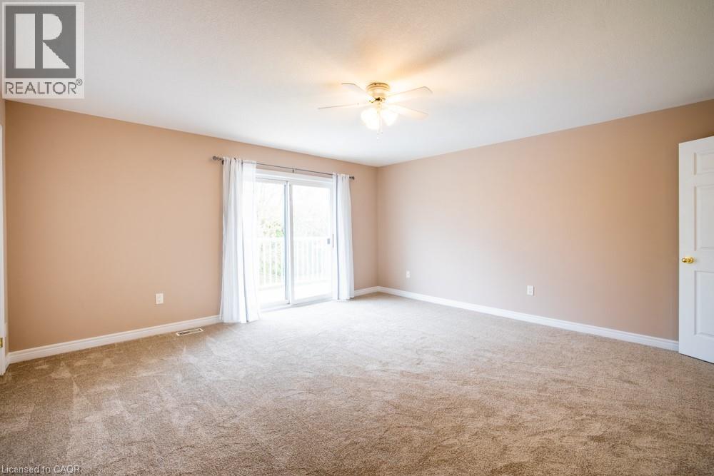 8 Sophie Court Property Photo 26