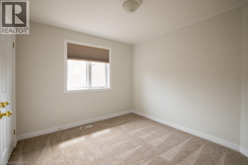 8 Sophie Court Property Photo 32