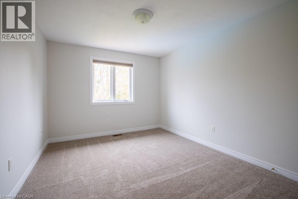 8 Sophie Court Property Photo 33