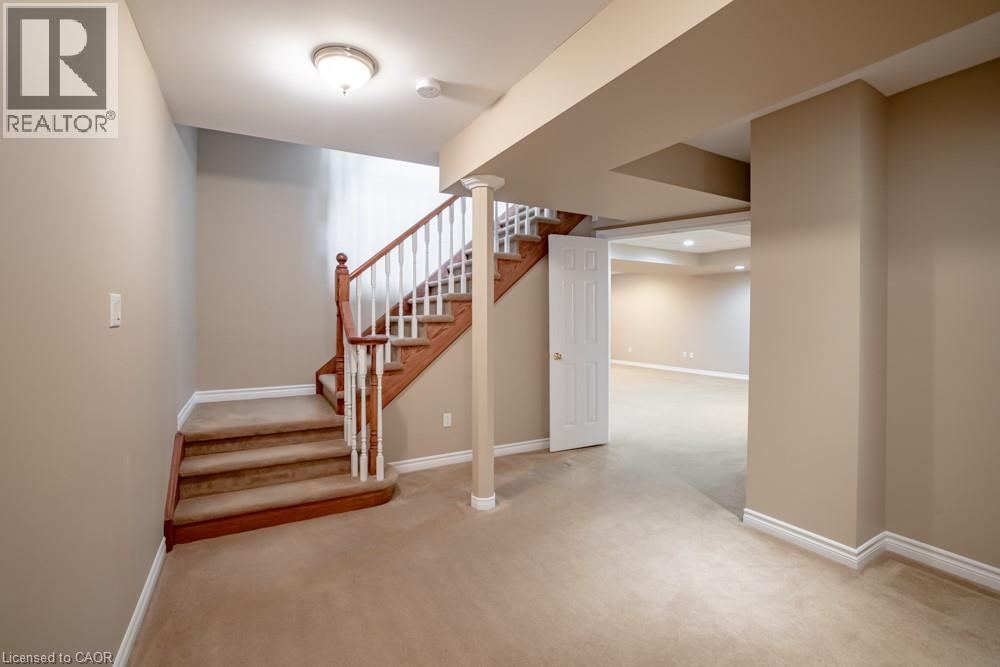8 Sophie Court Property Photo 34