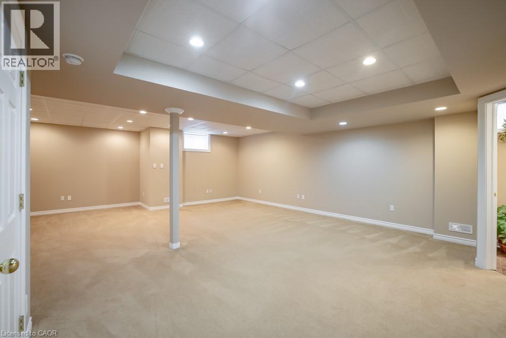8 Sophie Court Property Photo 35