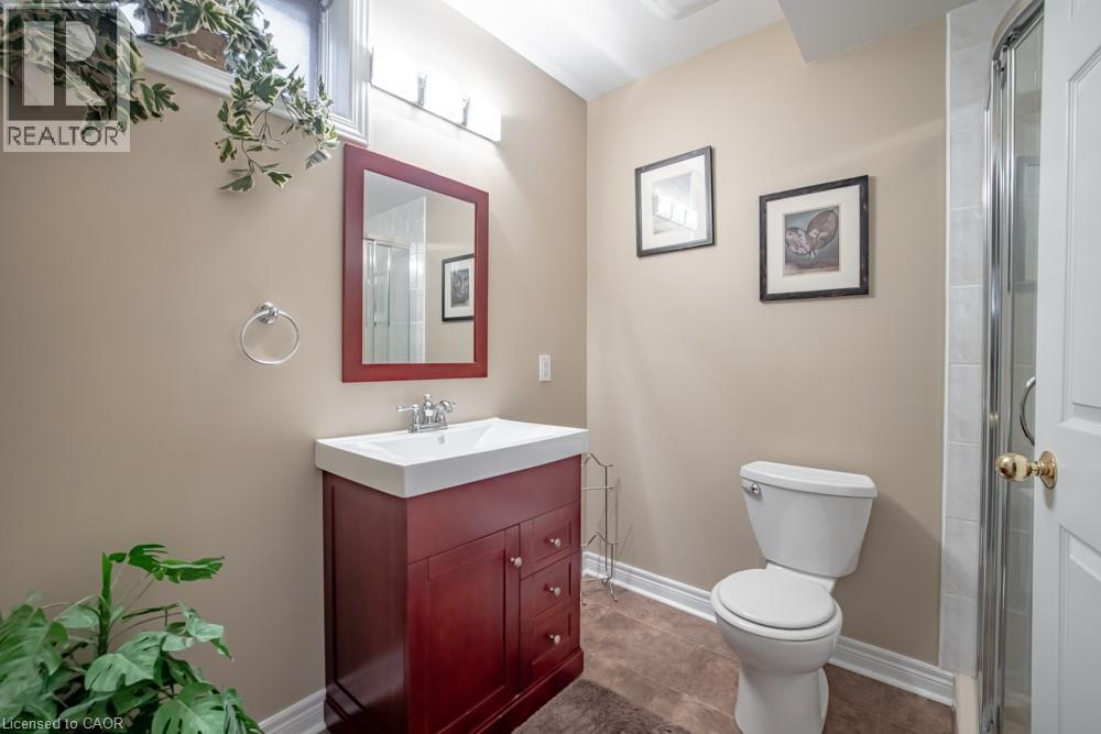8 Sophie Court Property Photo 38
