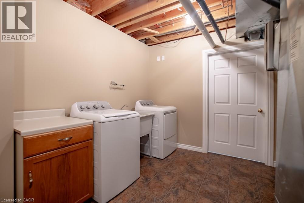 8 Sophie Court Property Photo 39